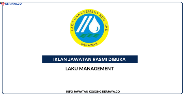 LAKU Management