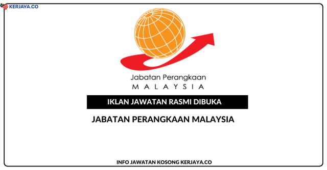 Bahagian Perangkaan Pertanian, Jabatan Perangkaan Malaysia