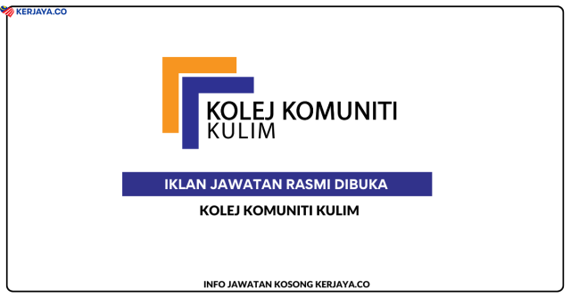 Kolej Komuniti Kulim