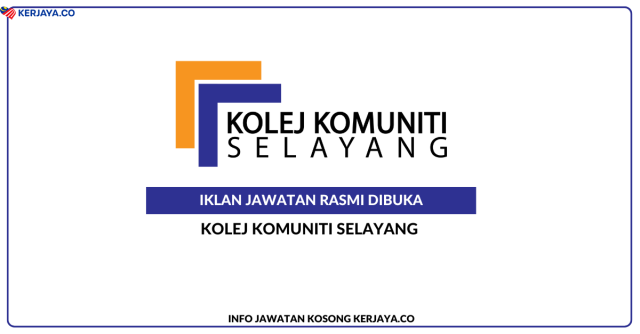 Kolej Komuniti Selayang ~ Personel MySTEP Pensyarah Program Pastri