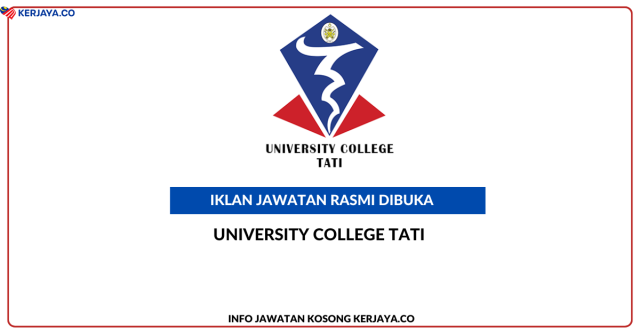 University College Tati
