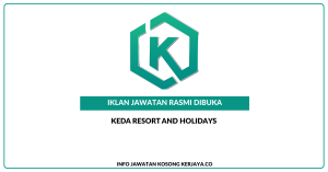 Keda Resort And Holidays