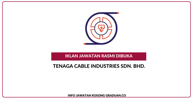 Tenaga Cable Industries SDN. BHD.
