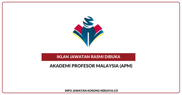 Akademi Profesor Malaysia