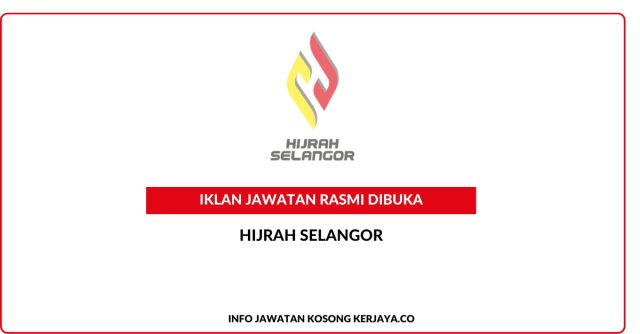 Hijrah Selangor