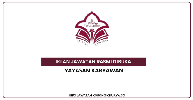 Yayasan Karyawan
