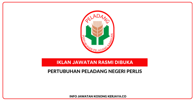 Pertubuhan Peladang Negeri Perlis ~ Pekerja Pembersihan