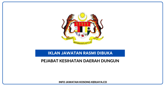 Pejabat Kesihatan Daerah Dungun ~ Personel MySTEP Jurupulih Cara Kerja / Occupational Therapist