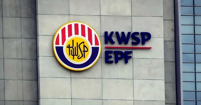 Had Maksimum Pengeluaran Akaun Fleksibel KWSP RM250 Sehari, Lebih RM250 Perlu Proses e-KYC