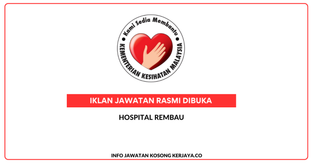 Hospital Rembau