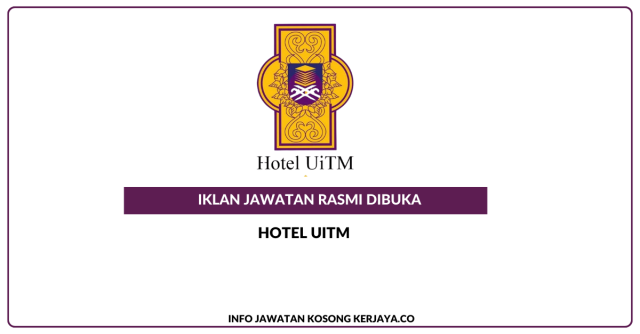 Hotel UiTM