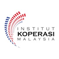 Institut Koperasi Malaysia