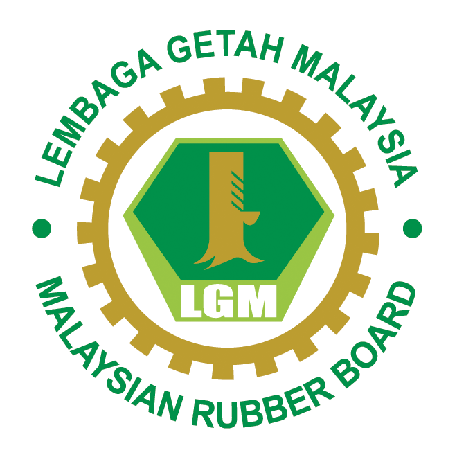 Lembaga Getah Malaysia (LGM)