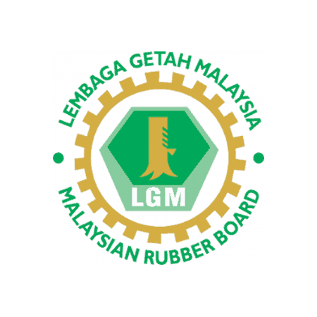 Lembaga Getah Malaysia (LGM)