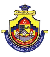 Majlis Perbandaran Kluang