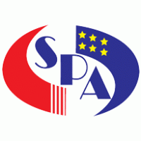 Arkib Negara Malaysia