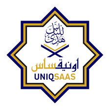 Universiti Al Quran Al Sultan Abdullah Ahmad Shah Pahang 