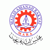 Majlis Amanah Rakyat (MARA) 