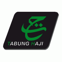 Lembaga Tabung Haji (TH)