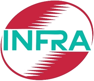 Institut Kemajuan Desa (INFRA)