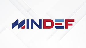 Kementerian Pertahanan Malaysia (MINDEF)