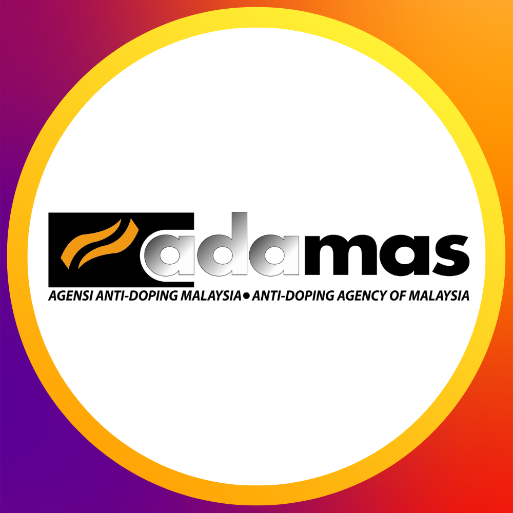 Agensi Anti-Doping Malaysia (ADAMAS)