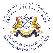 Akademi Perkhidmatan Tadbir Negeri Johor (APTNJ)