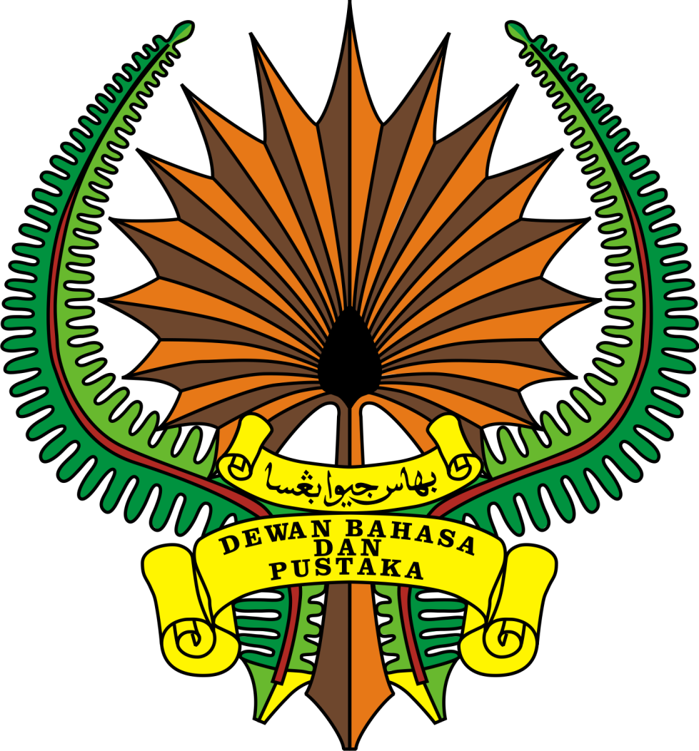 Dewan Bahasa dan Pustaka