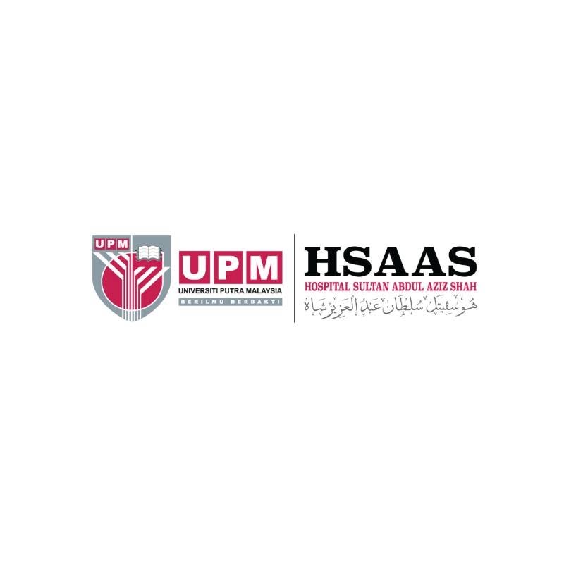 Hospital Sultan Abdul Aziz Shah (HSAAS)