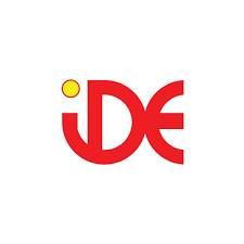 IDE Research Centre