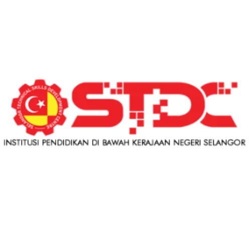 INPEN (Selangor) Sdn Bhd