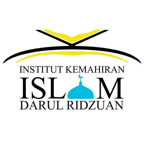 Institut Kemahiran Islam Darul Ridzuan (IKDAR)