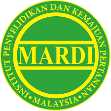 Institut Penyelidikan dan Kemajuan Pertanian Malaysia