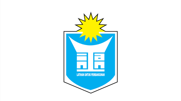 Institut Tadbiran Awam Negara (INTAN)
