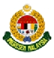 Jabatan Imigresen Malaysia (JIM)