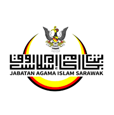 Jabatan Agama Islam Sarawak