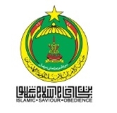 Jabatan Agama Islam Selangor
