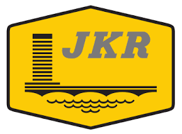 Jabatan Kerja Raya