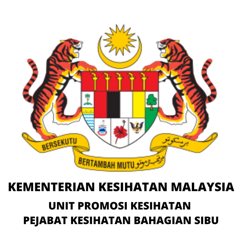 Jabatan Kesihatan Bahagian Sibu