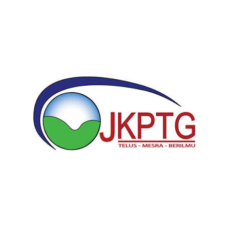 Jabatan Ketua Pengarah Tanah Dan Galian Persekutuan
