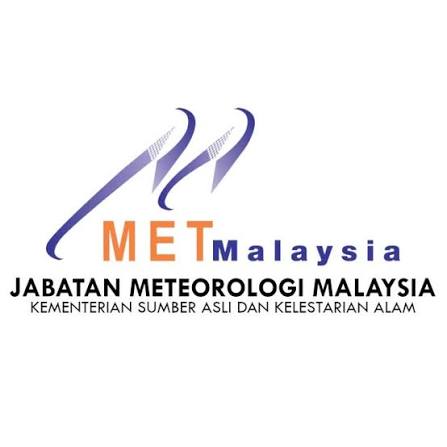 Jabatan Meteorologi Malaysia