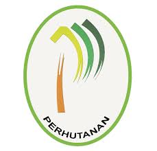 Jabatan Perhutanan Negeri Perlis