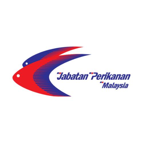 Jabatan Perikanan Malaysia (DOF)