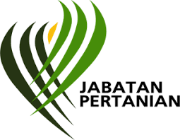 Jabatan Pertanian
