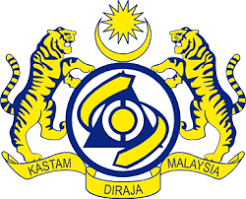Kastam Diraja Malaysia
