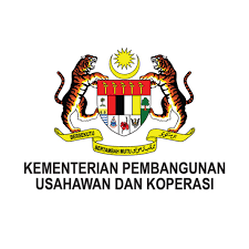 Kementerian Pembangunan Usahawan Dan Koperasi (KUSKOP)