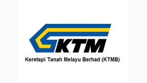 Keretapi Tanah Melayu Berhad (KTMB)