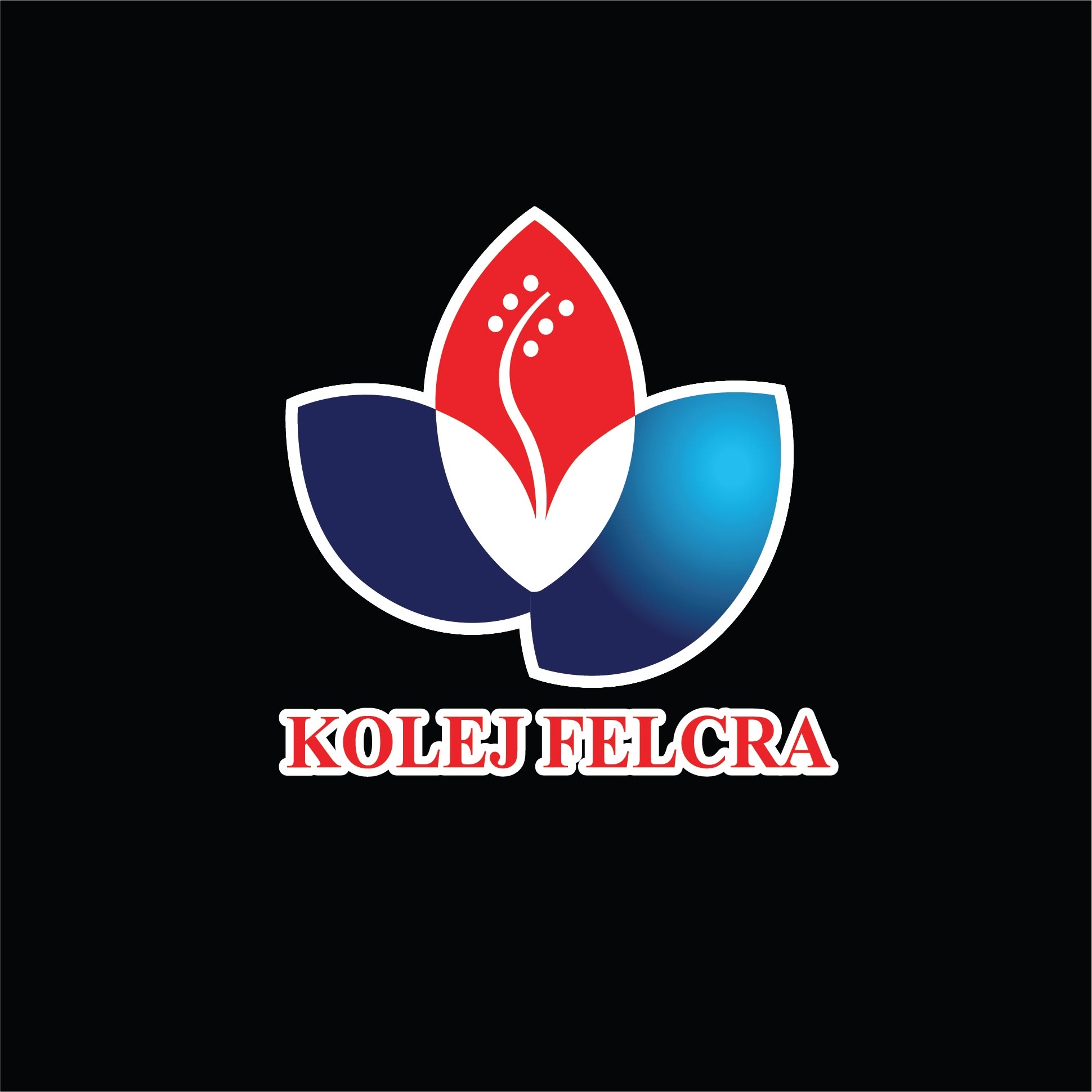 Kolej FELCRA