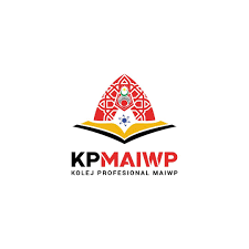 Kolej Profesional MAIWP (KPMAIWP)
