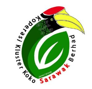 Koperasi Kluster Koko Sarawak Berhad